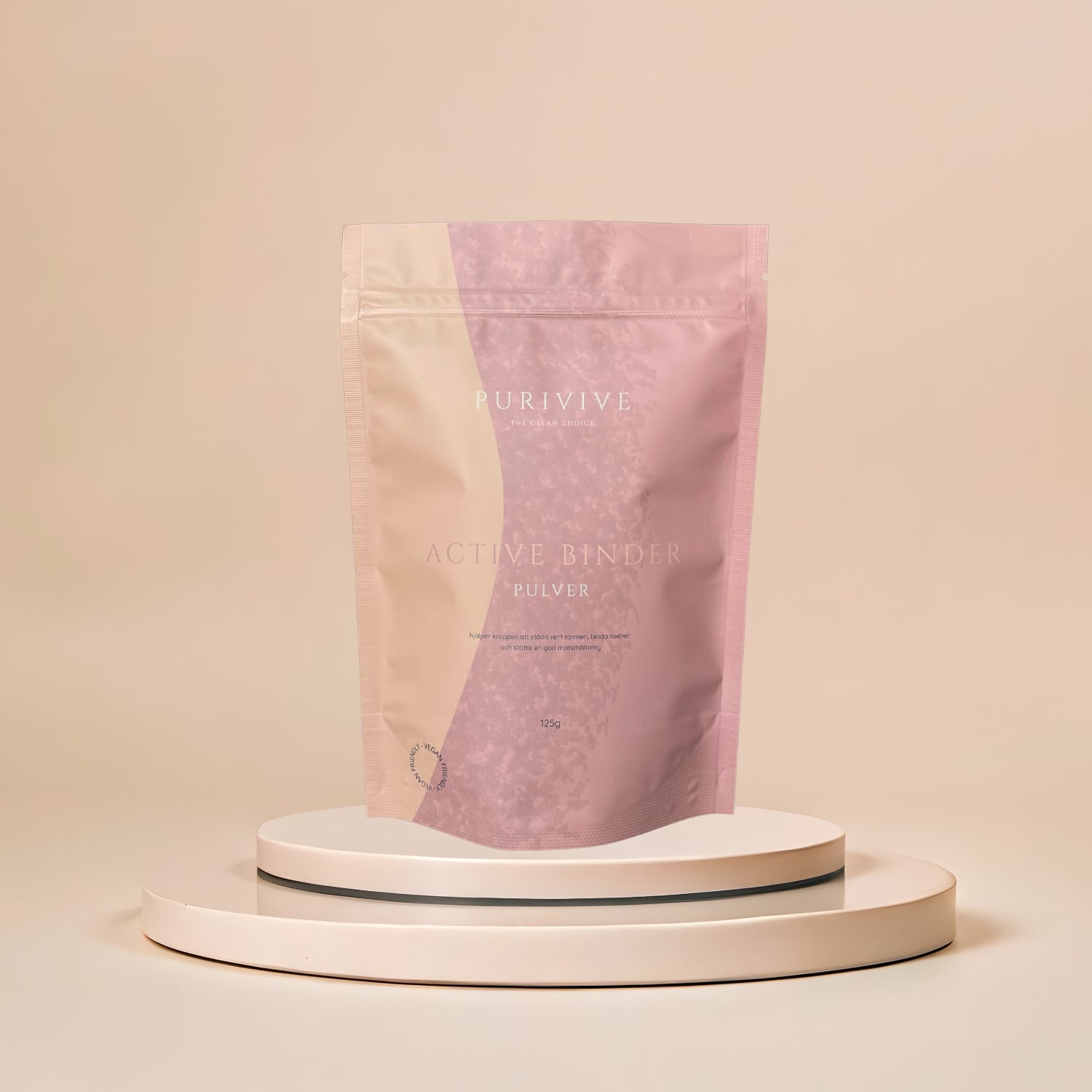 Active Binder - 125g